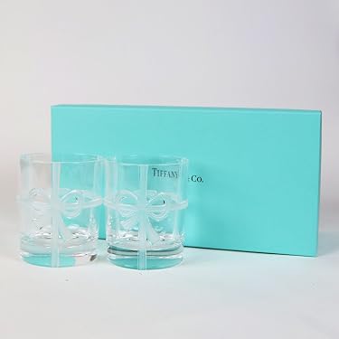 Amazon.co.jp 売れ筋ランキング: デカンタ・グラスセット の中で最も